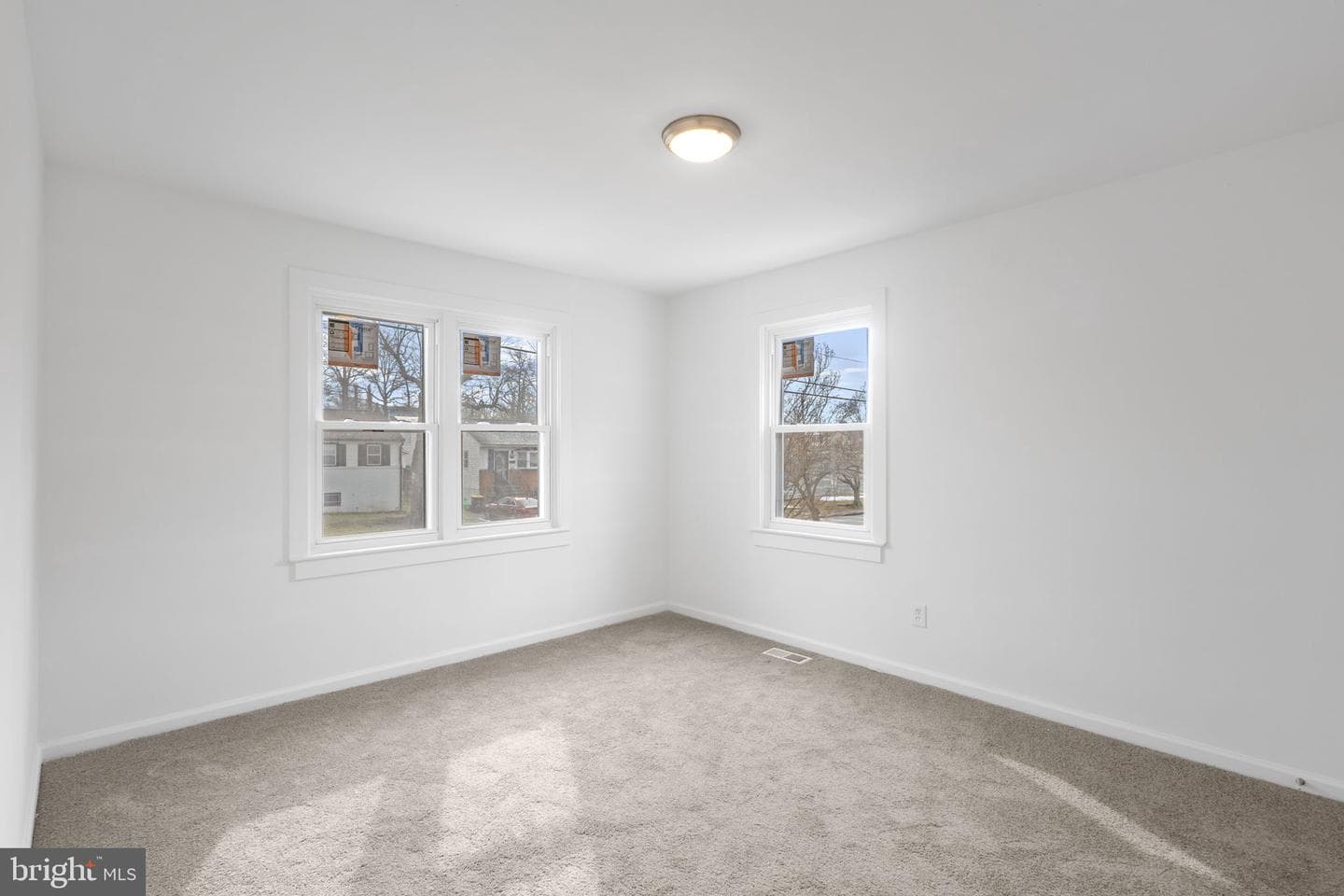 7012 Flagstaff Street photo 15