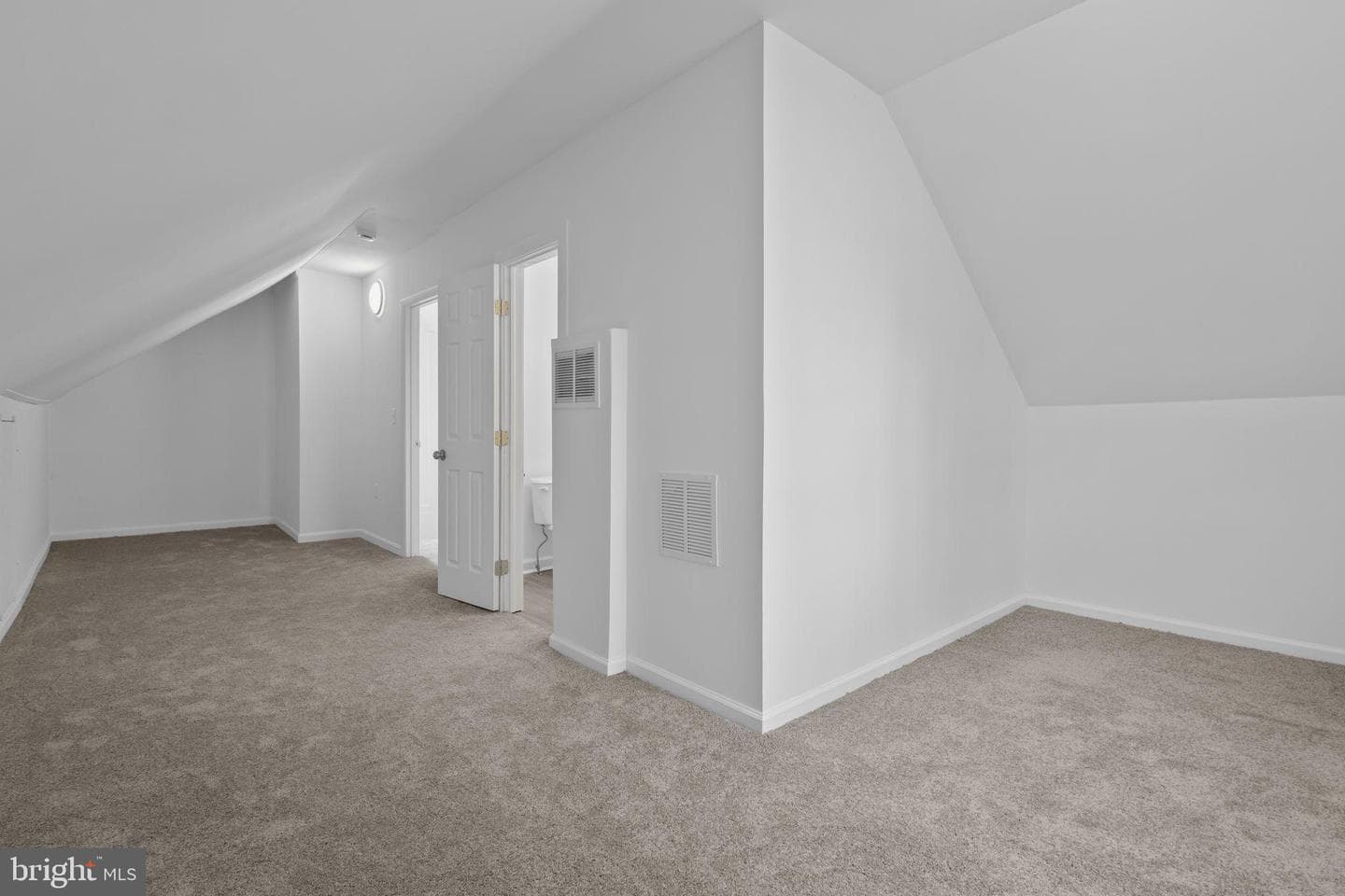 7012 Flagstaff Street photo 32
