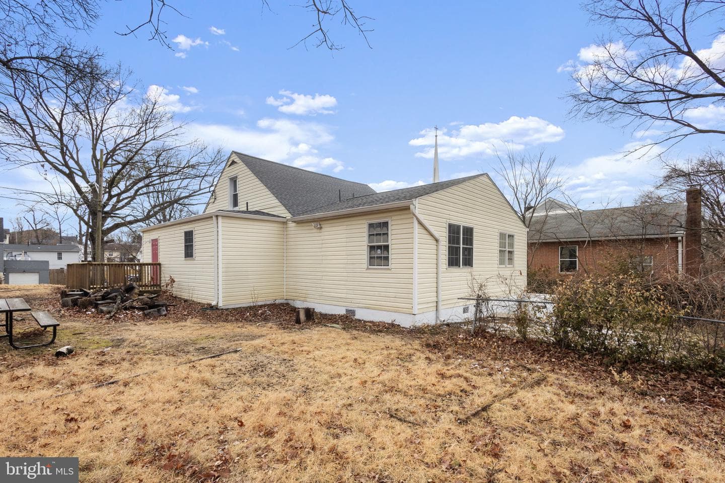 7012 Flagstaff Street photo 6