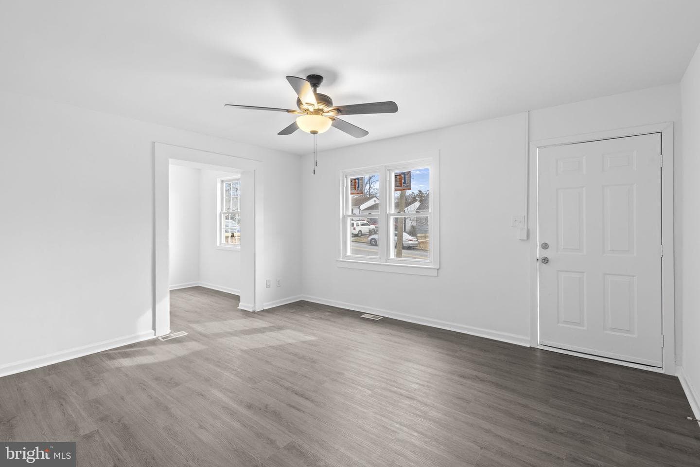 7012 Flagstaff Street photo 9