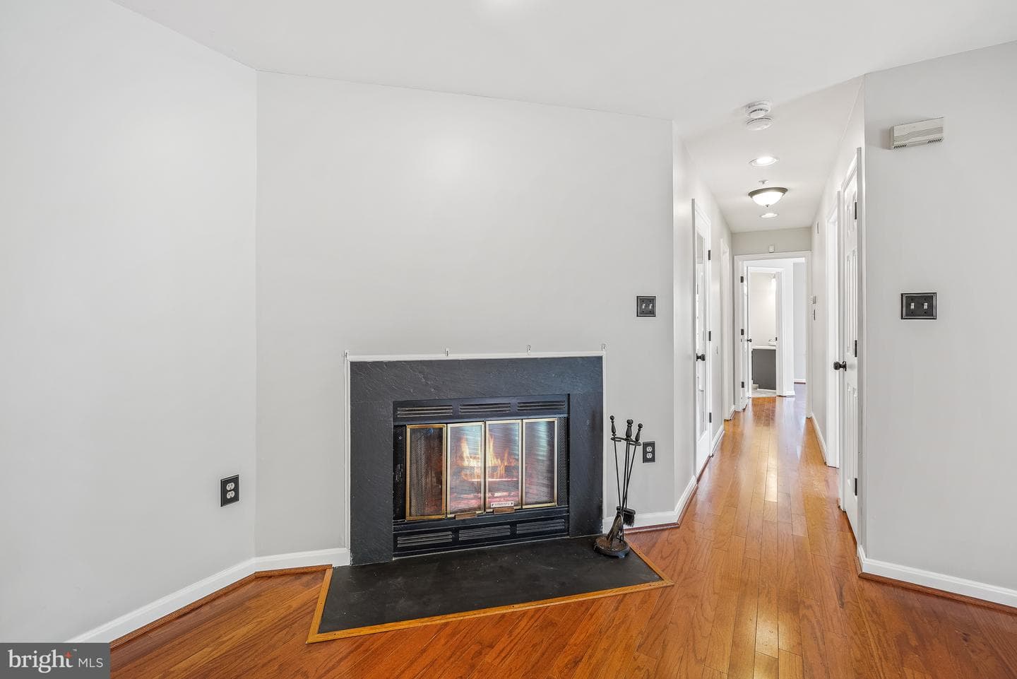 2051 Alice Avenue #2051-303 photo 16