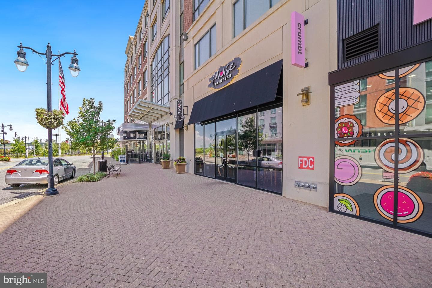 2051 Alice Avenue #2051-303 photo 28