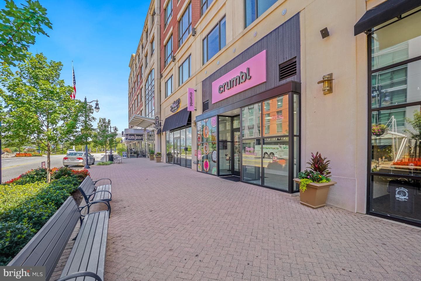 2051 Alice Avenue #2051-303 photo 29