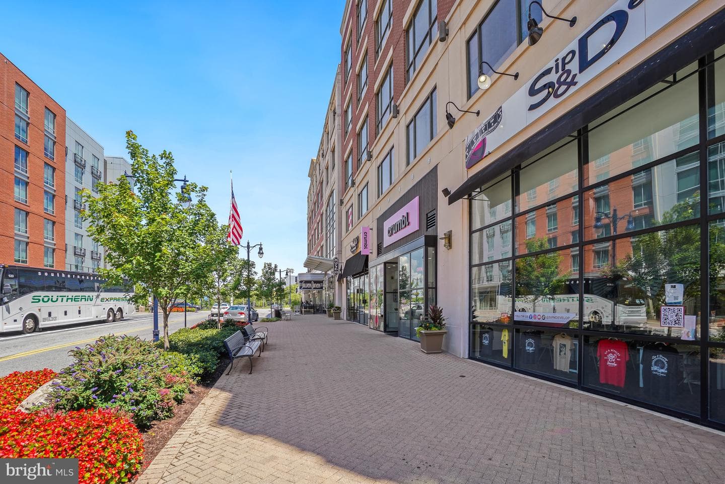 2051 Alice Avenue #2051-303 photo 30