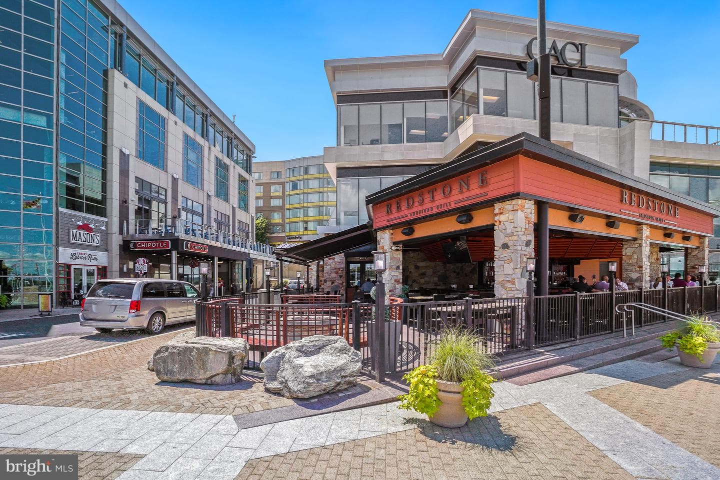 2051 Alice Avenue #2051-303 photo 37