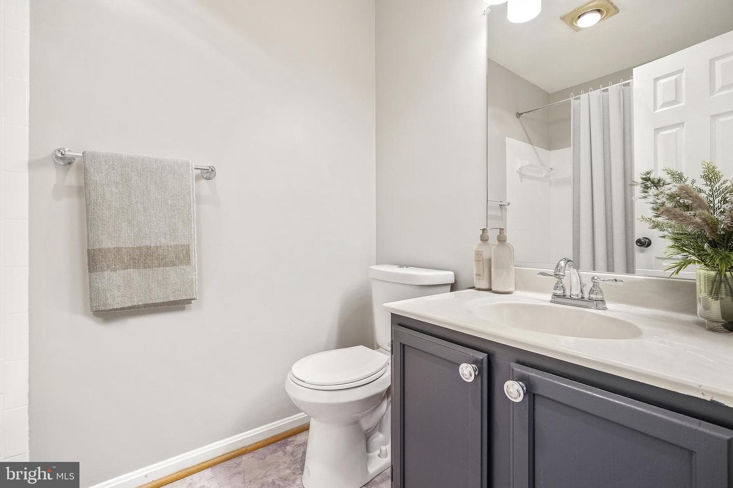 2051 Alice Avenue #2051-303 photo 7