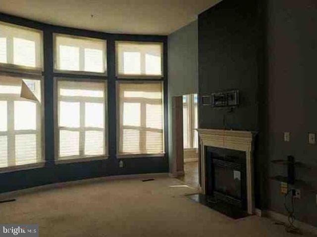 2509 Brandy Lane photo 4