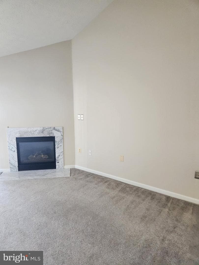 8941 Town Center Circle #2-308 photo 5