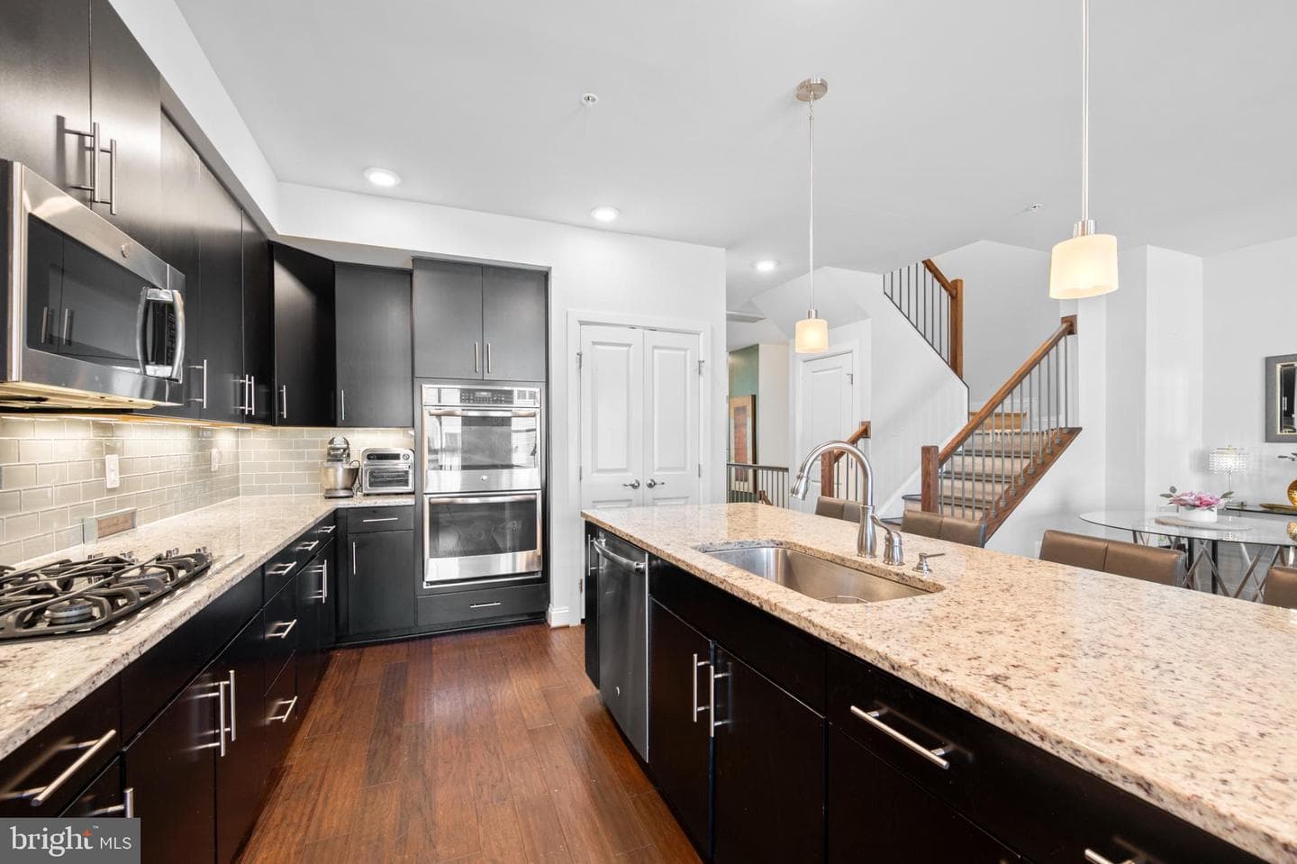 3207 Tribune Court photo 13