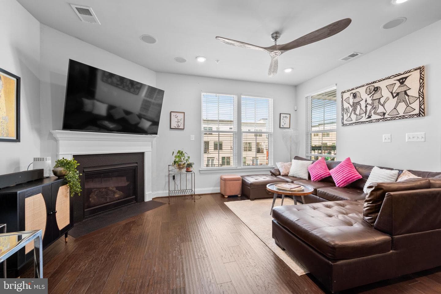 3207 Tribune Court photo 17