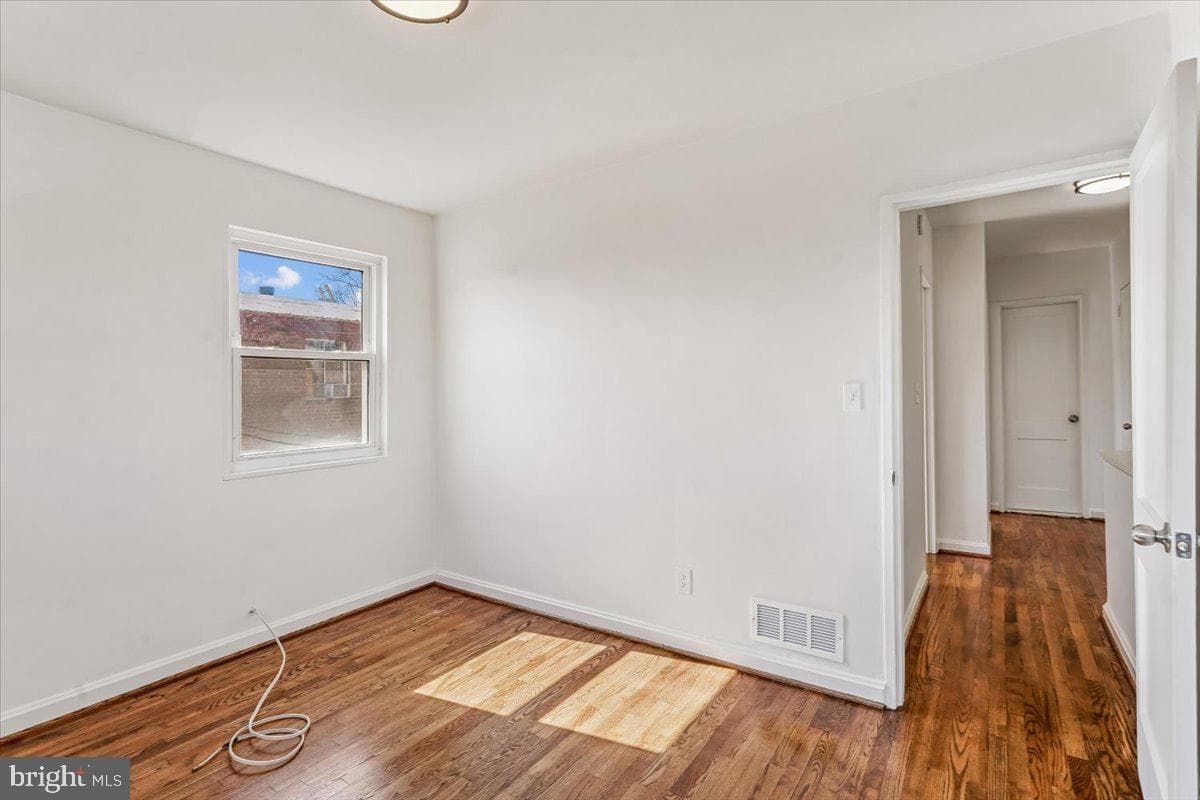 8422 12th Avenue photo 11