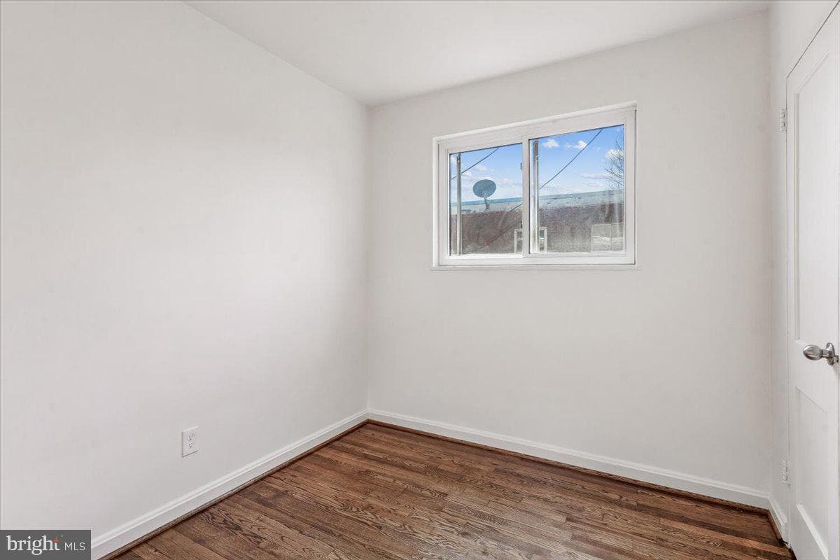 8422 12th Avenue photo 16