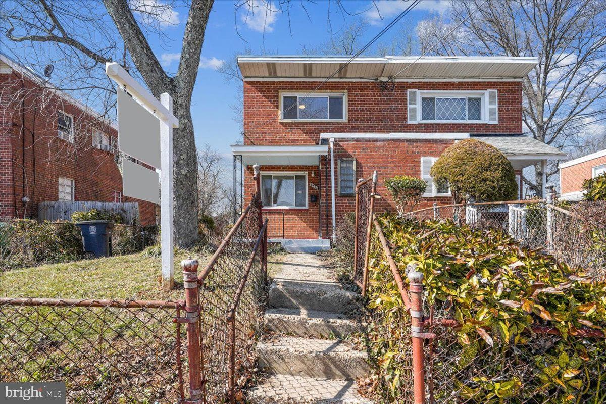 8422 12th Avenue photo 2