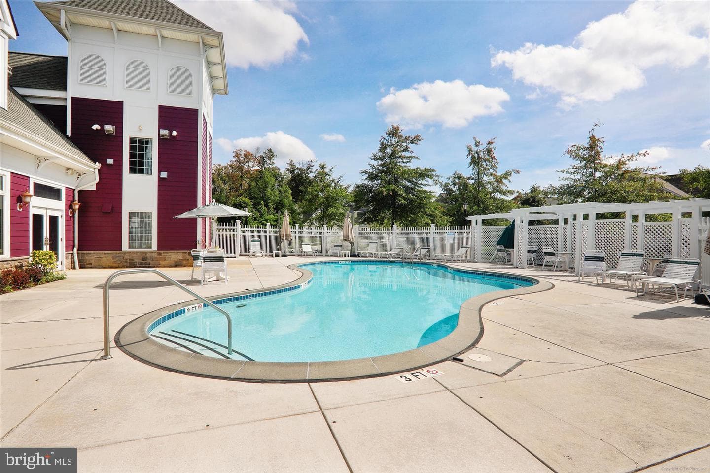13218 Winding Trail Road photo 42