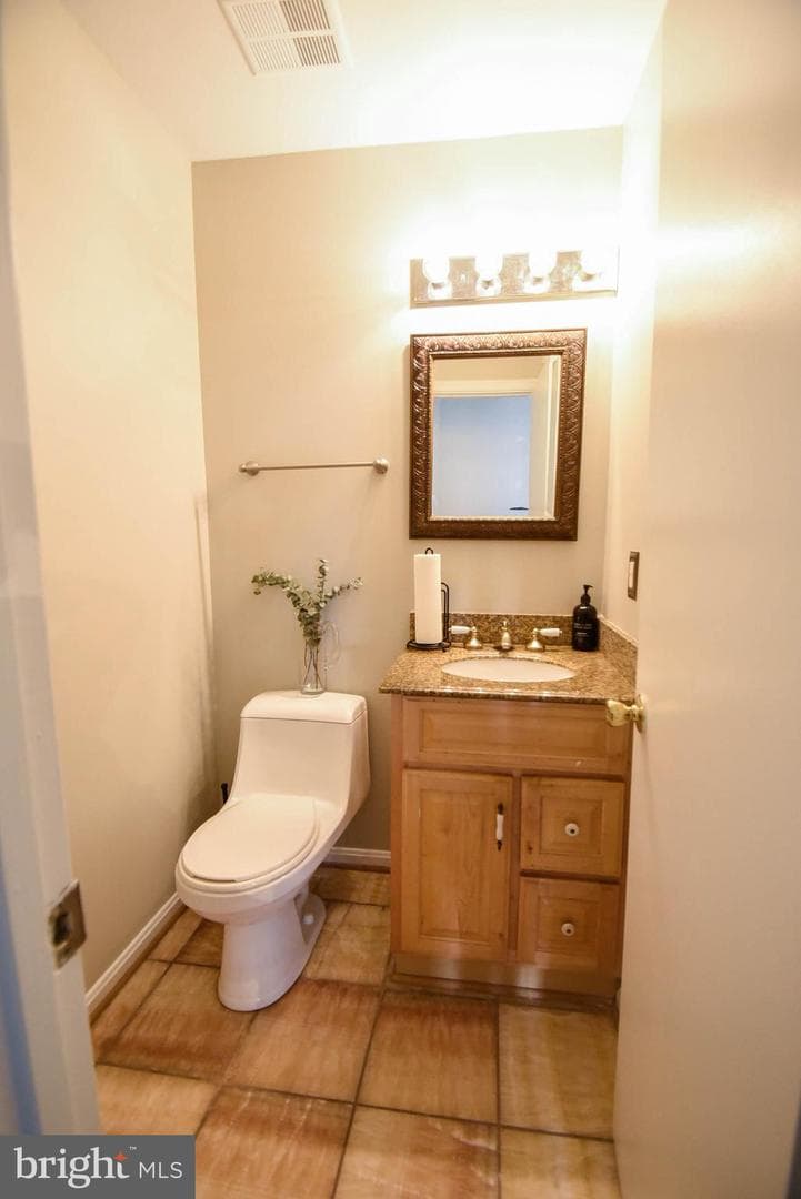 14320 S Shore Court photo 9