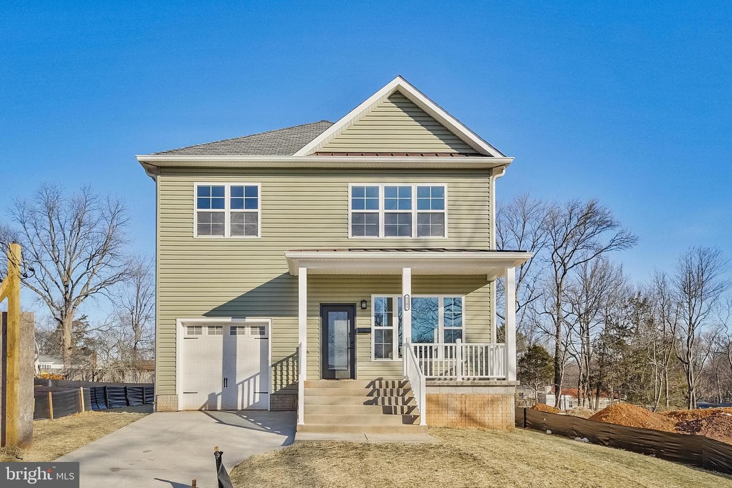 9208 4th Street photo 2
