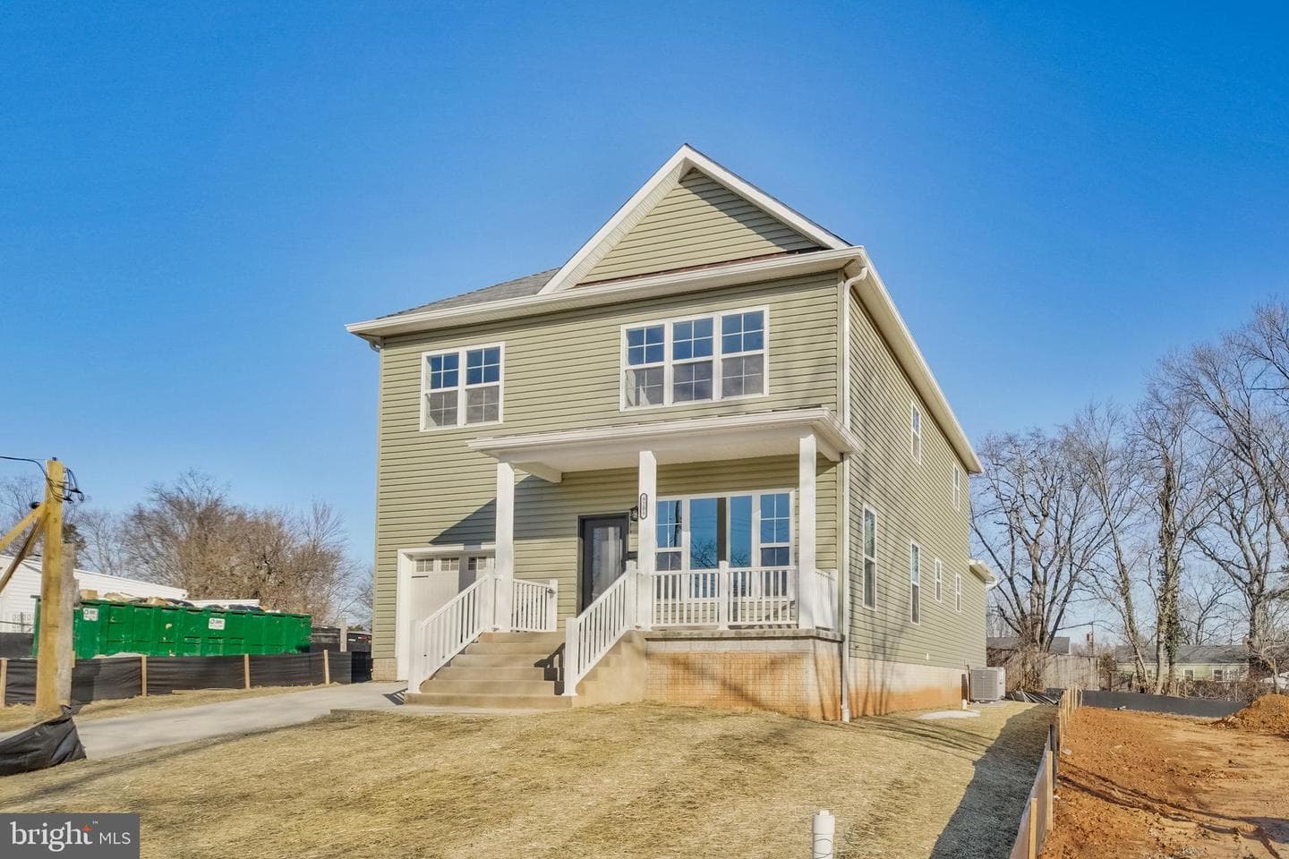 9208 4th Street photo 3