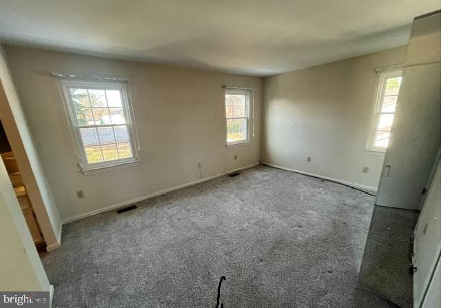 9005 Rollingwood photo 2