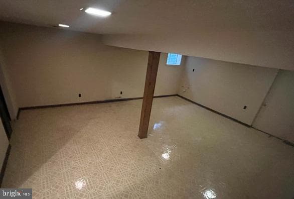 9005 Rollingwood photo 4