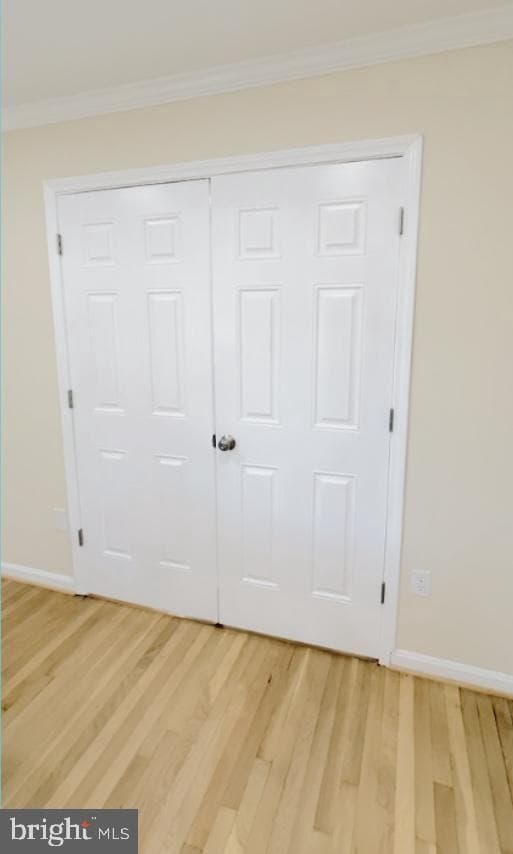 7509 Putt Road photo 13