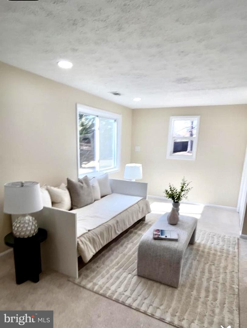 7509 Putt Road photo 15