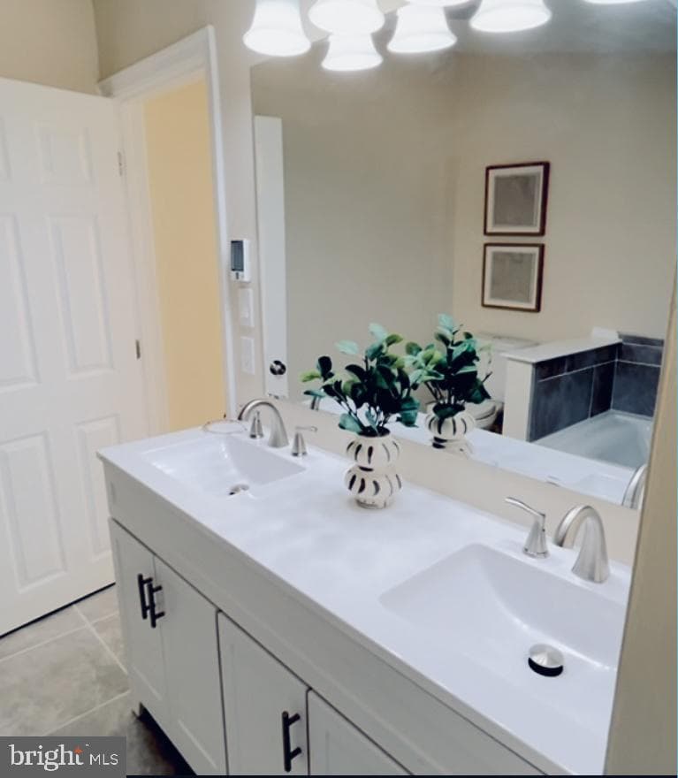 7509 Putt Road photo 17