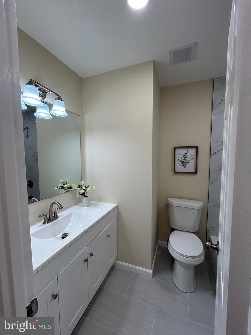 7509 Putt Road photo 18
