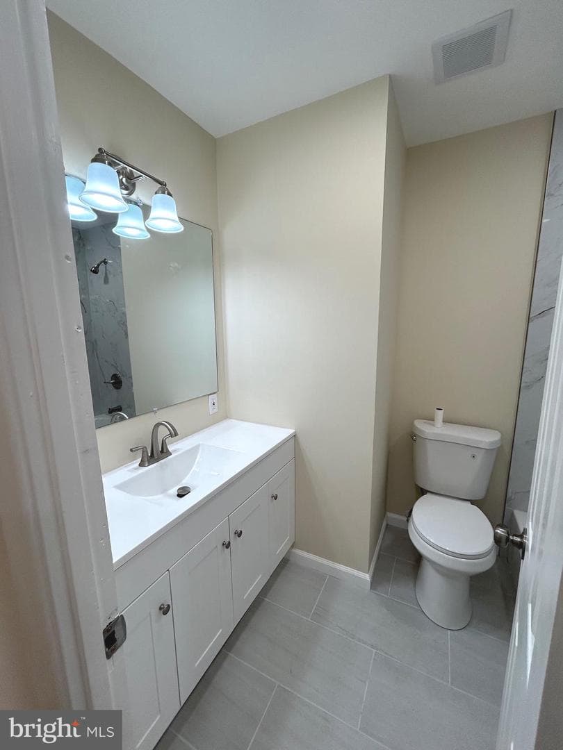 7509 Putt Road photo 25
