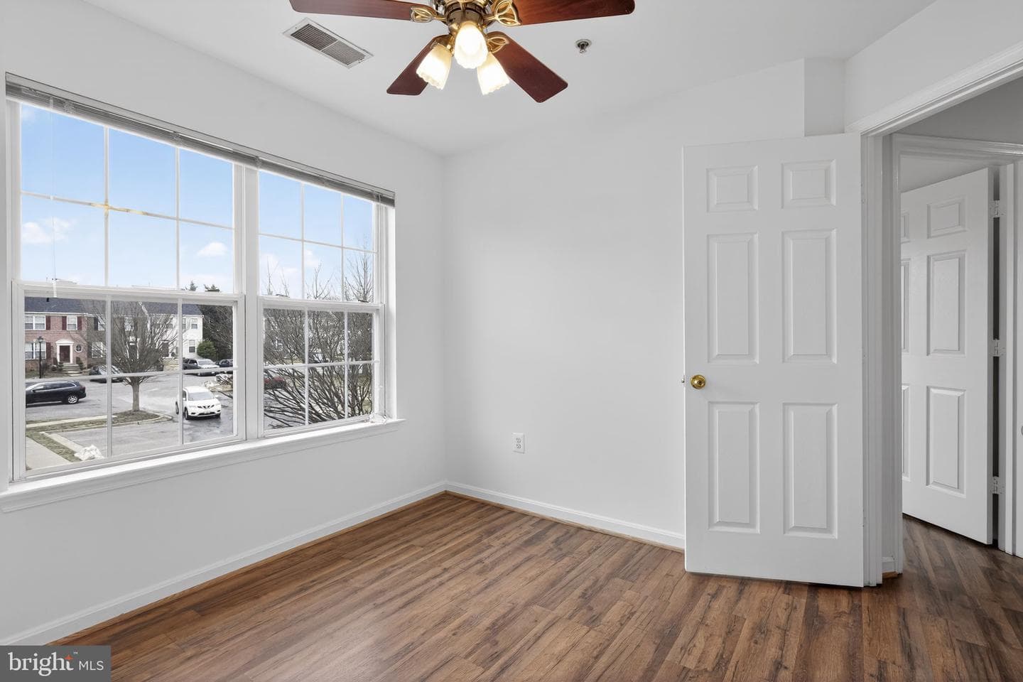 9745 Quiet Brook Lane photo 14