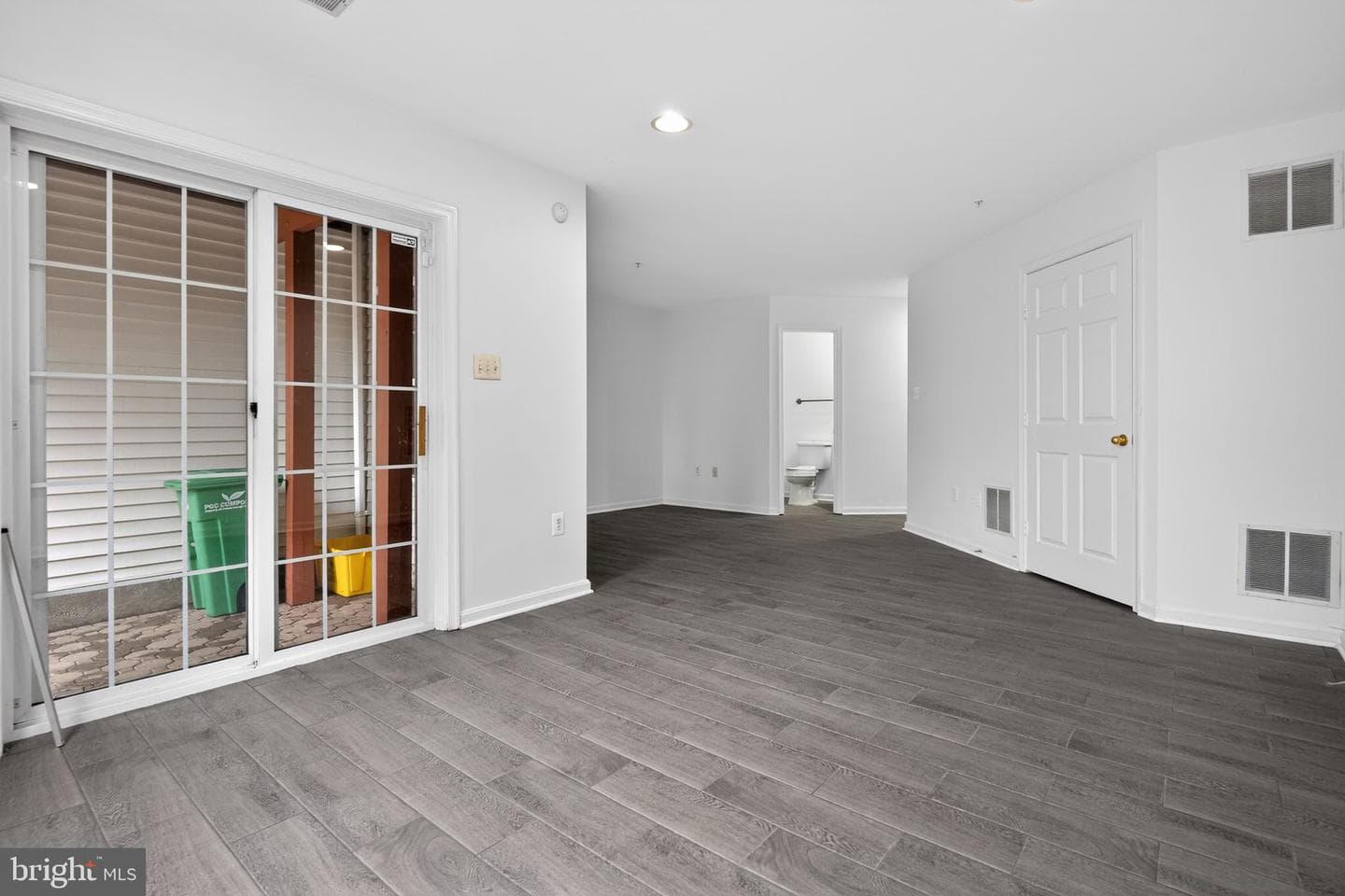 9745 Quiet Brook Lane photo 16