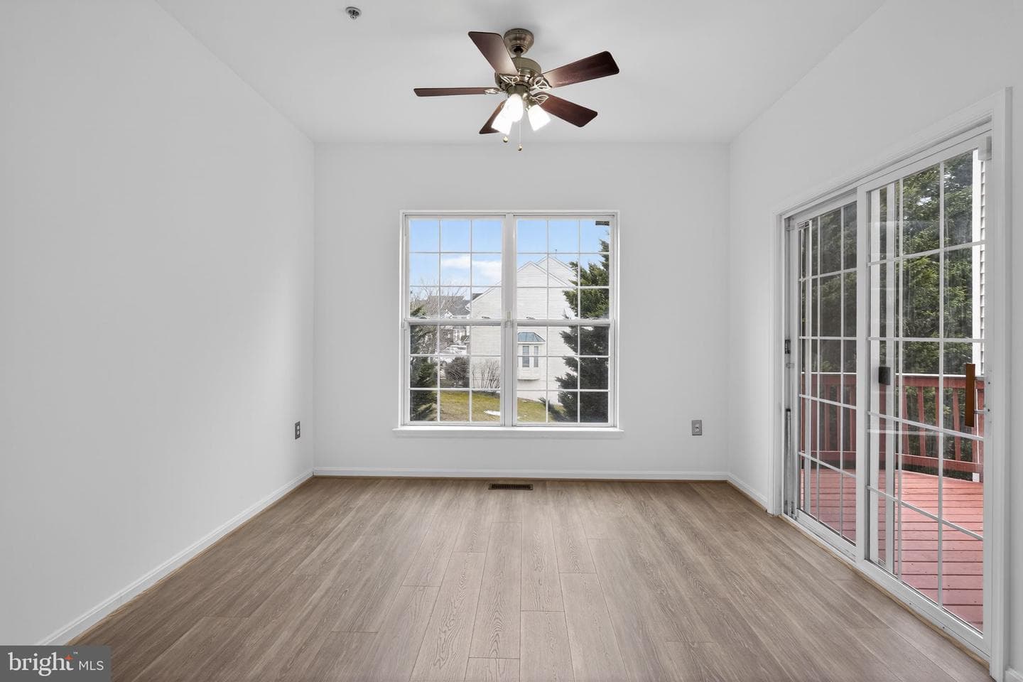 9745 Quiet Brook Lane photo 19