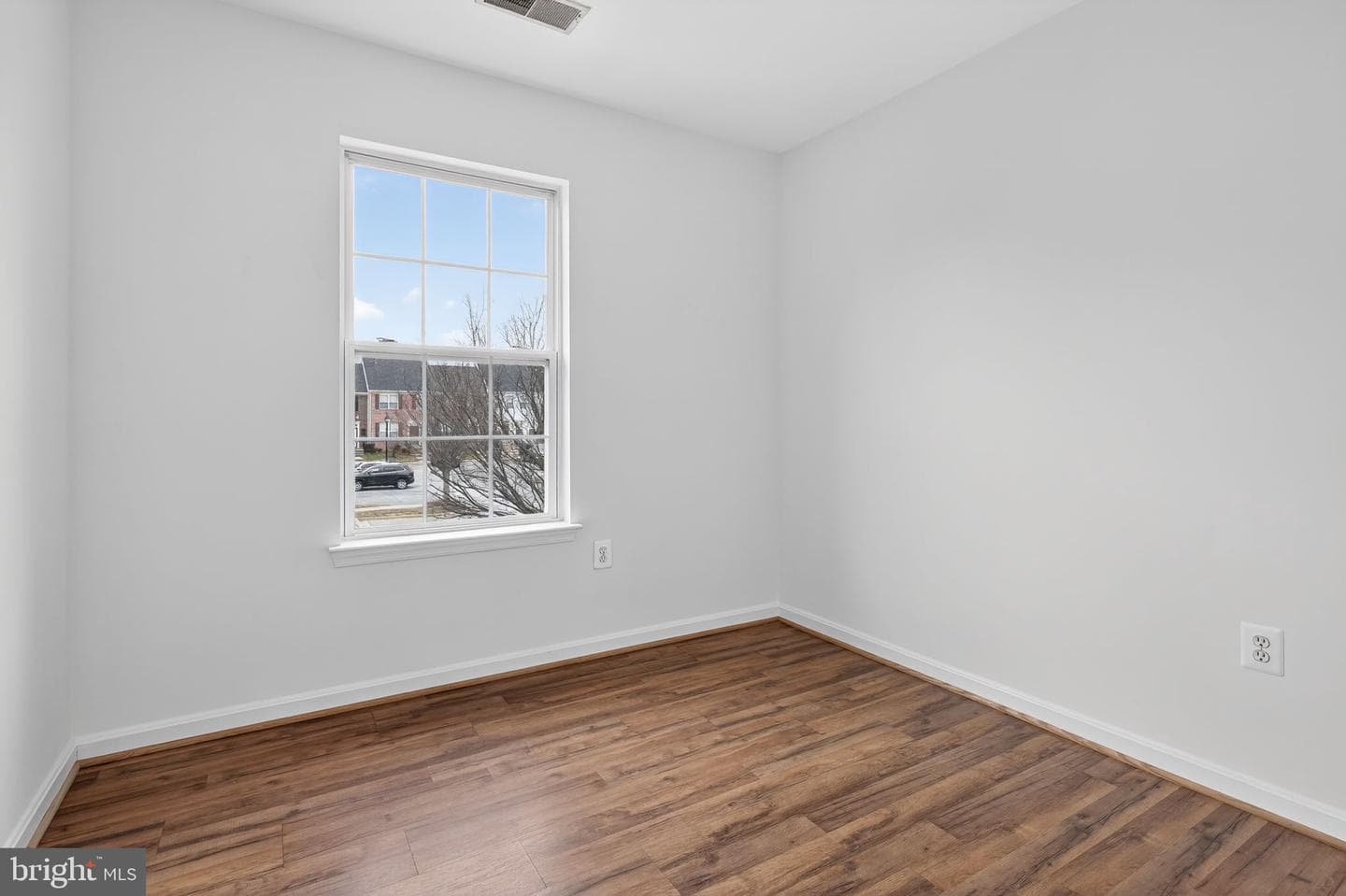 9745 Quiet Brook Lane photo 23