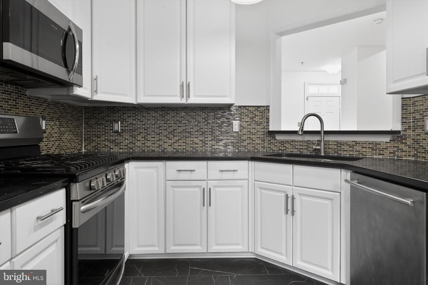 9745 Quiet Brook Lane photo 24