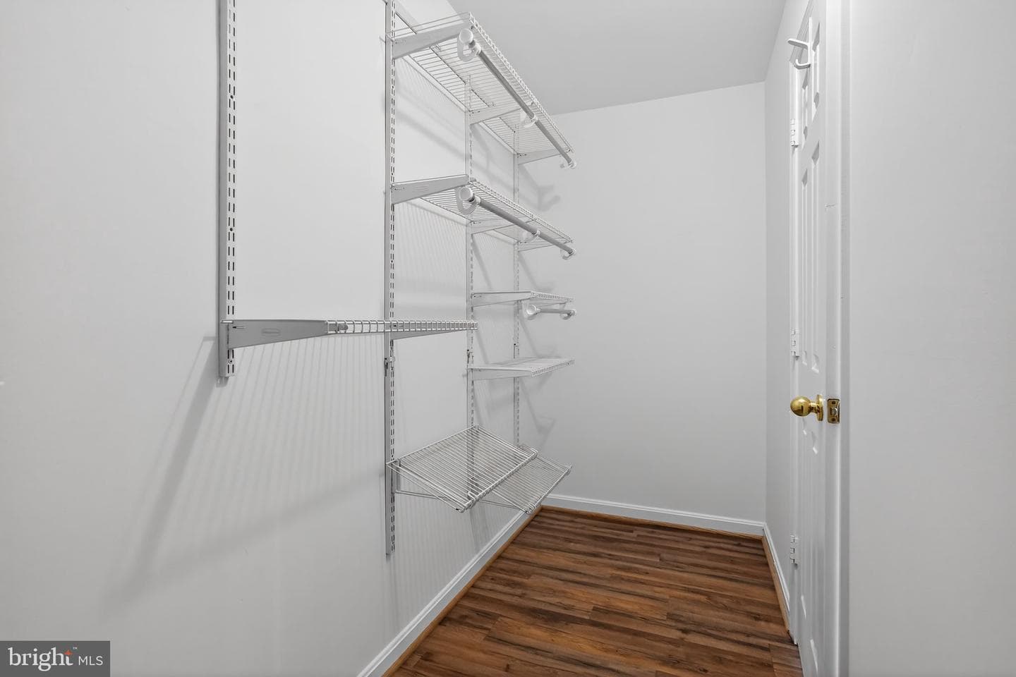 9745 Quiet Brook Lane photo 41