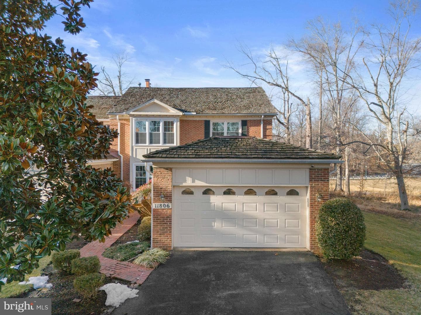 11806 Bishops Content Road