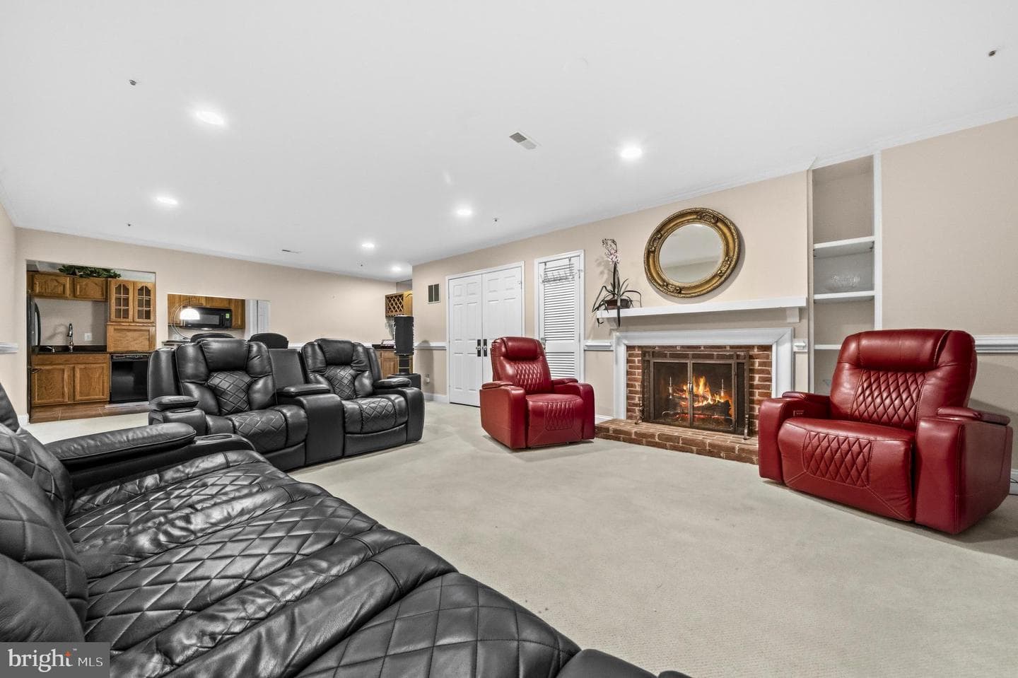 11806 Bishops Content Road photo 30