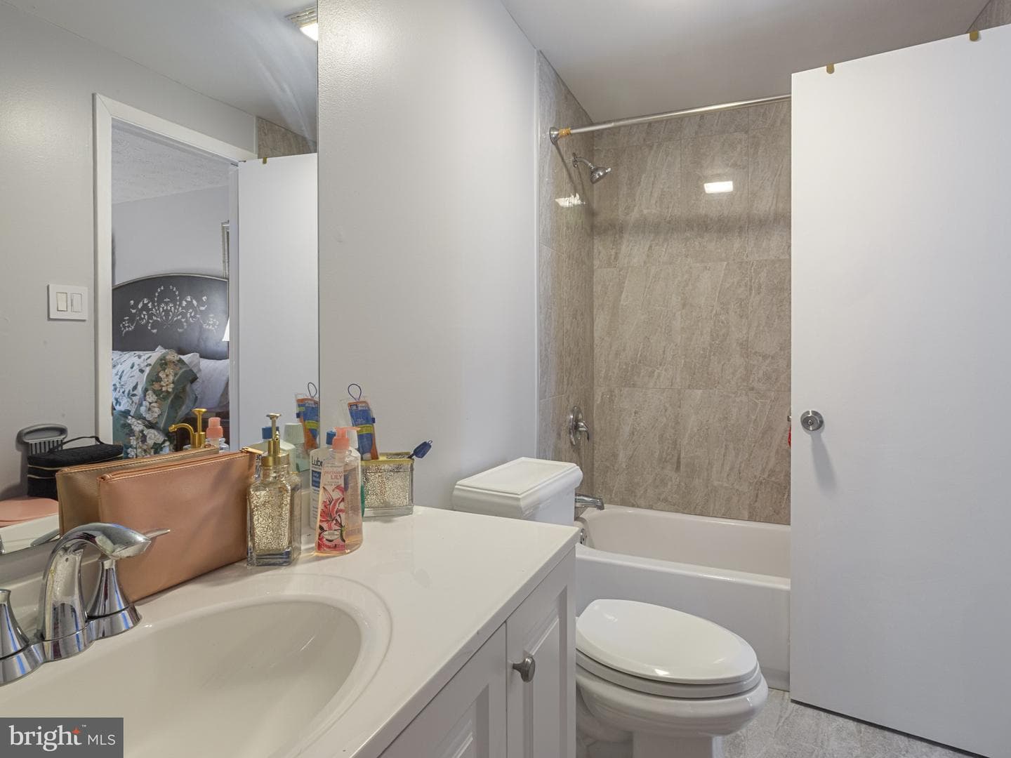 11213 Westport Drive photo 11