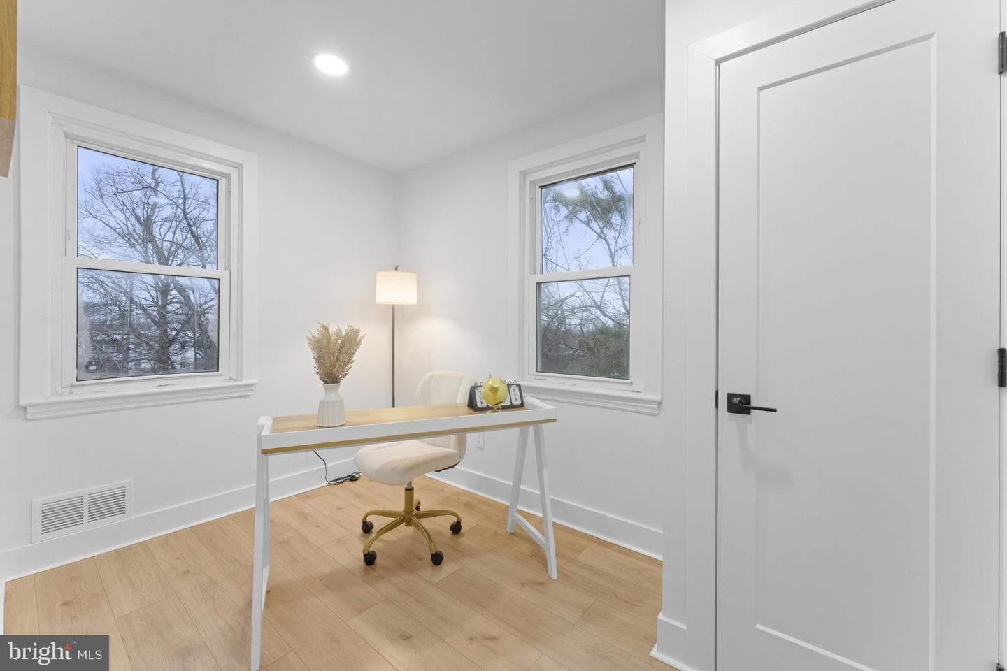 1205 Abel Avenue photo 22