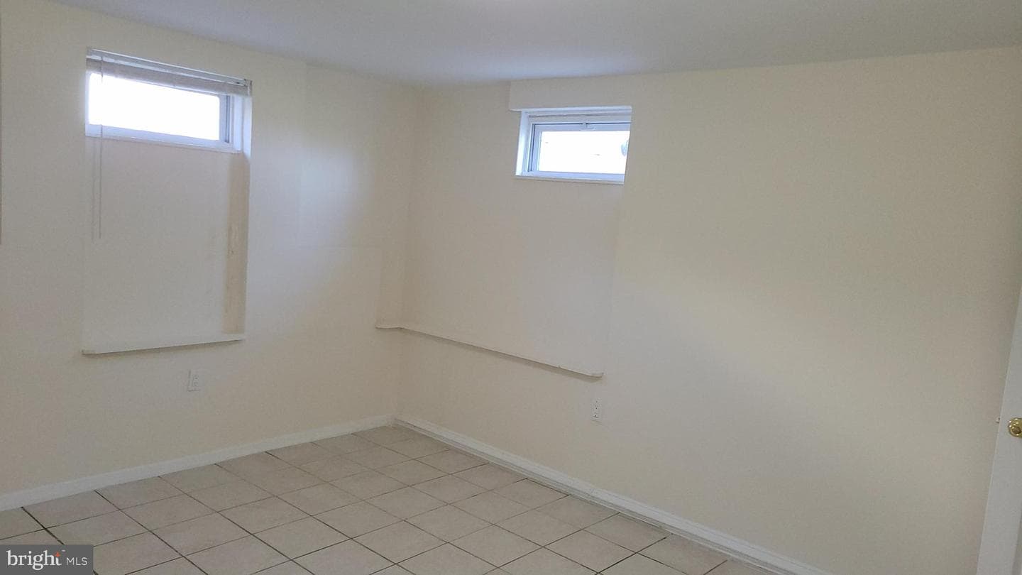 3217 Randall Road photo 12