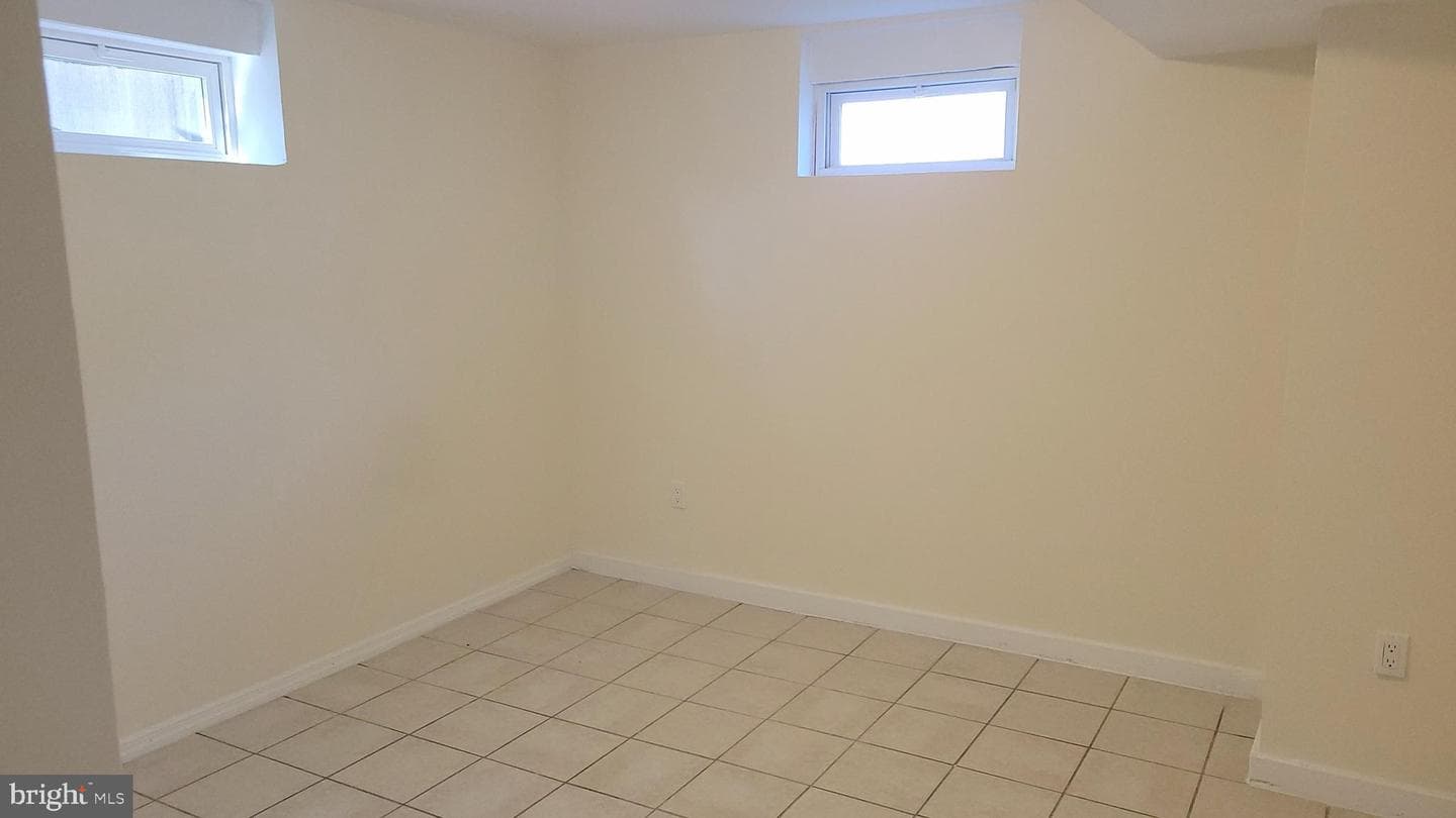 3217 Randall Road photo 13