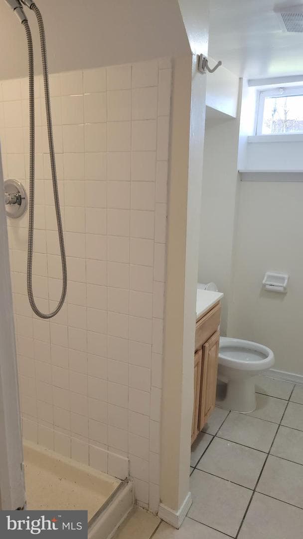 3217 Randall Road photo 14