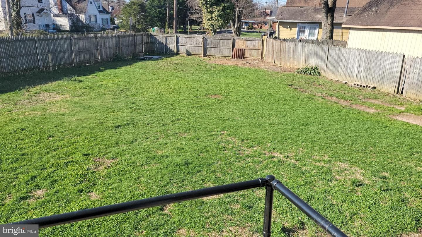3217 Randall Road photo 21