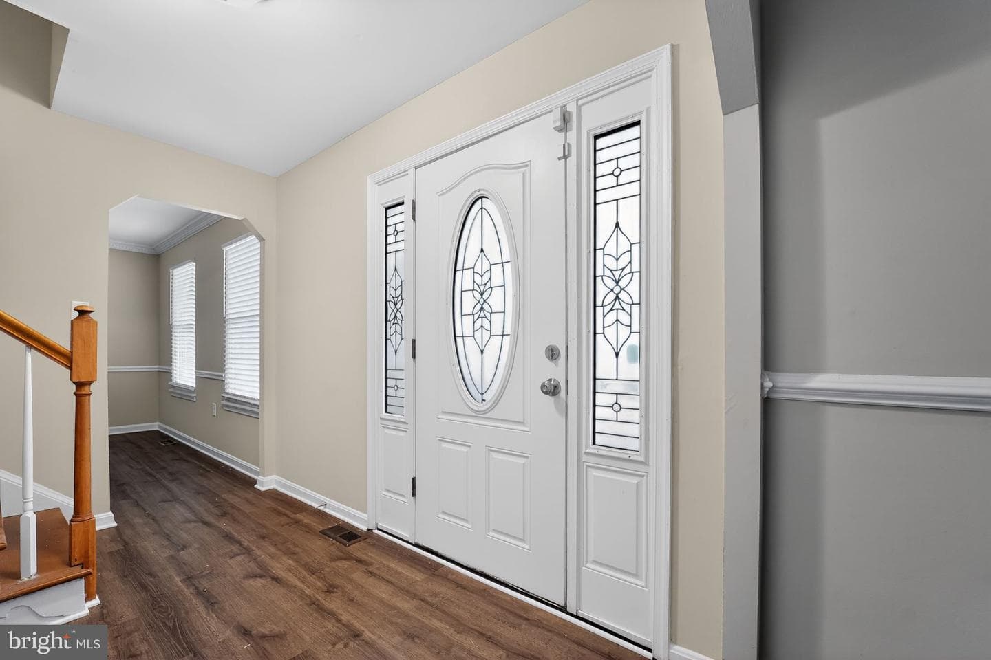 5904 Mardella Boulevard photo 2