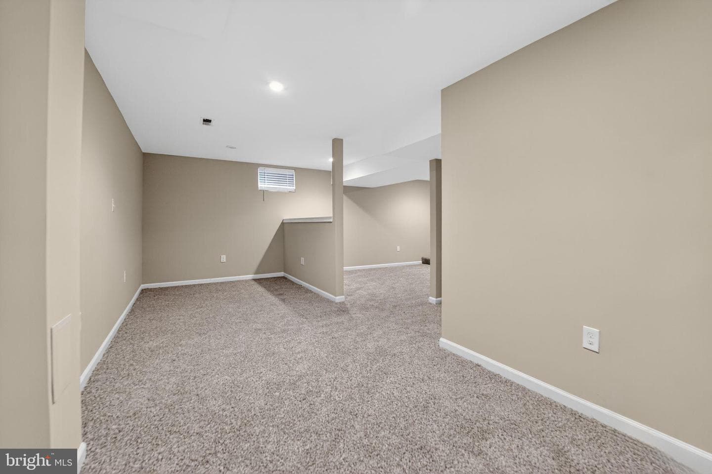 5904 Mardella Boulevard photo 27