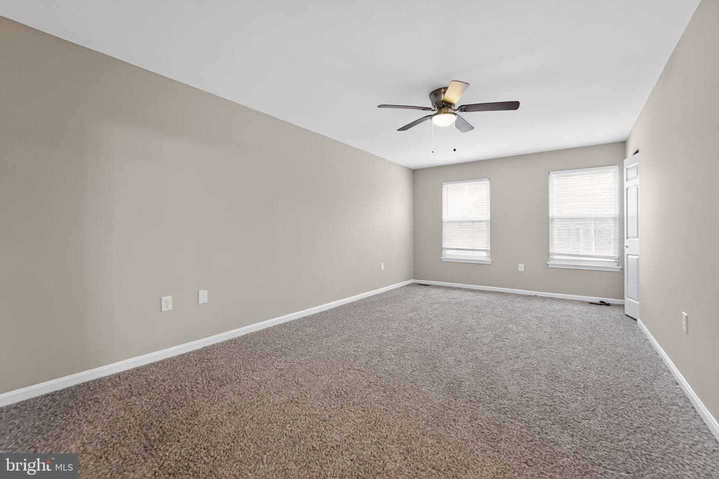 5904 Mardella Boulevard photo 7