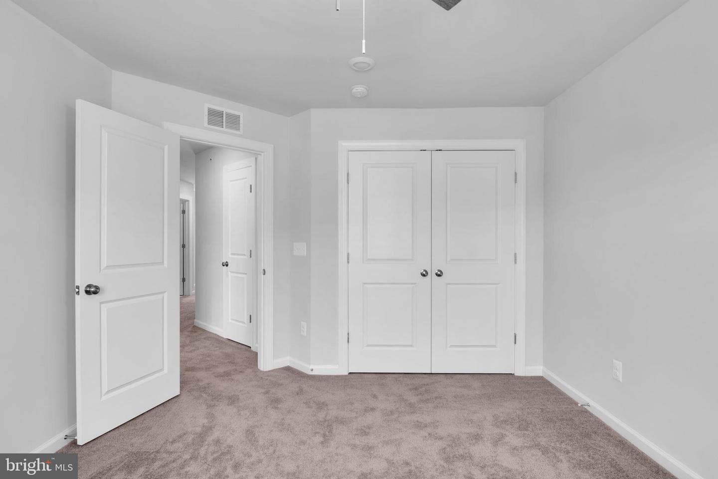 9712 Vang Drive photo 28