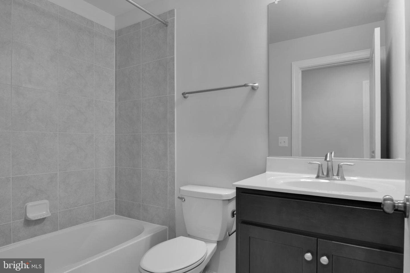 9712 Vang Drive photo 29