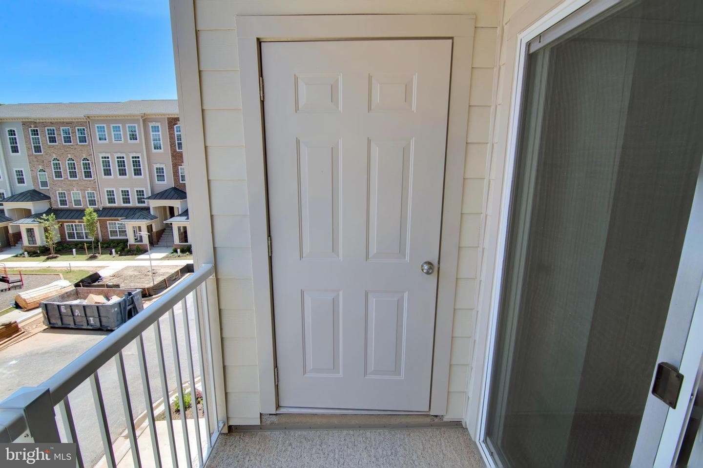 9712 Vang Drive photo 34