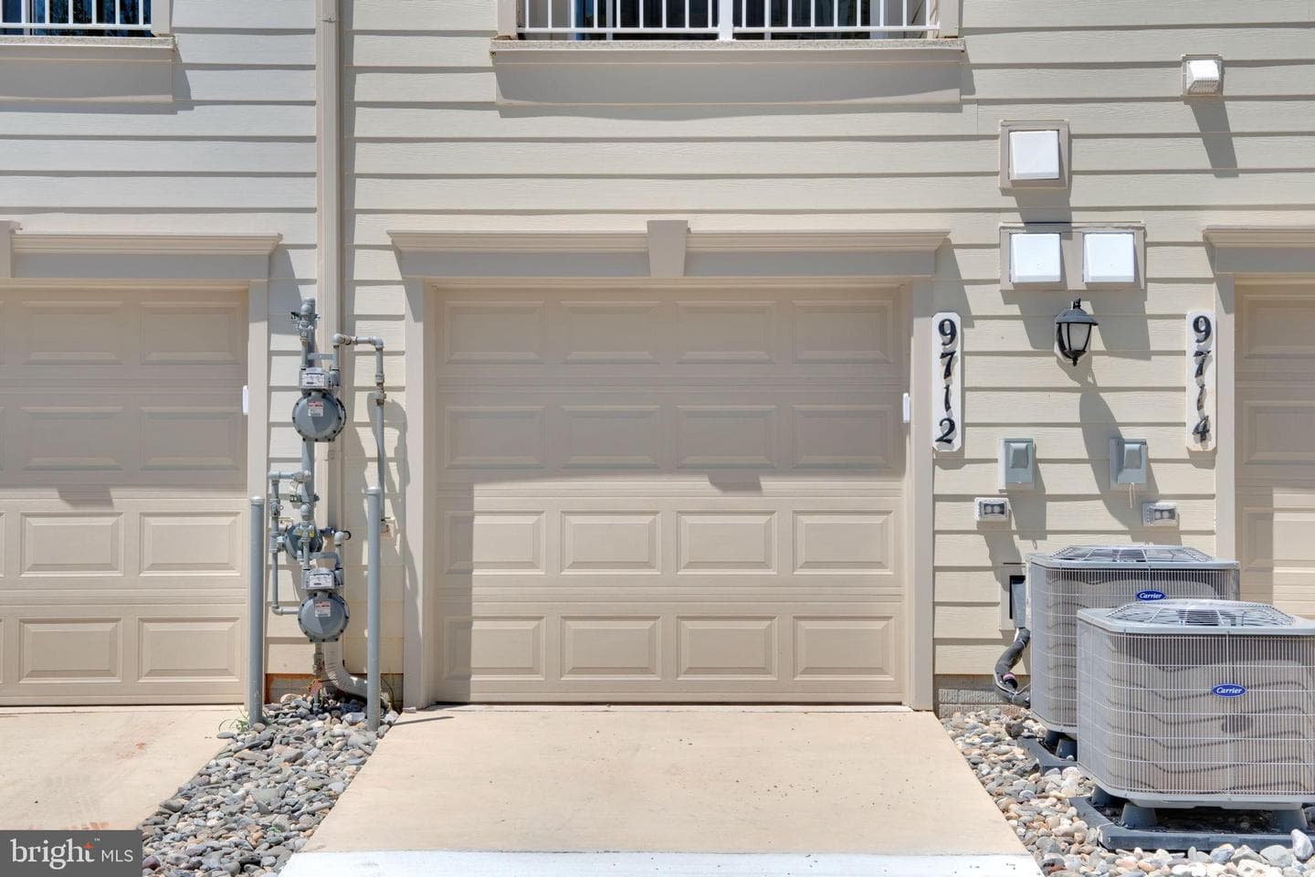 9712 Vang Drive photo 36