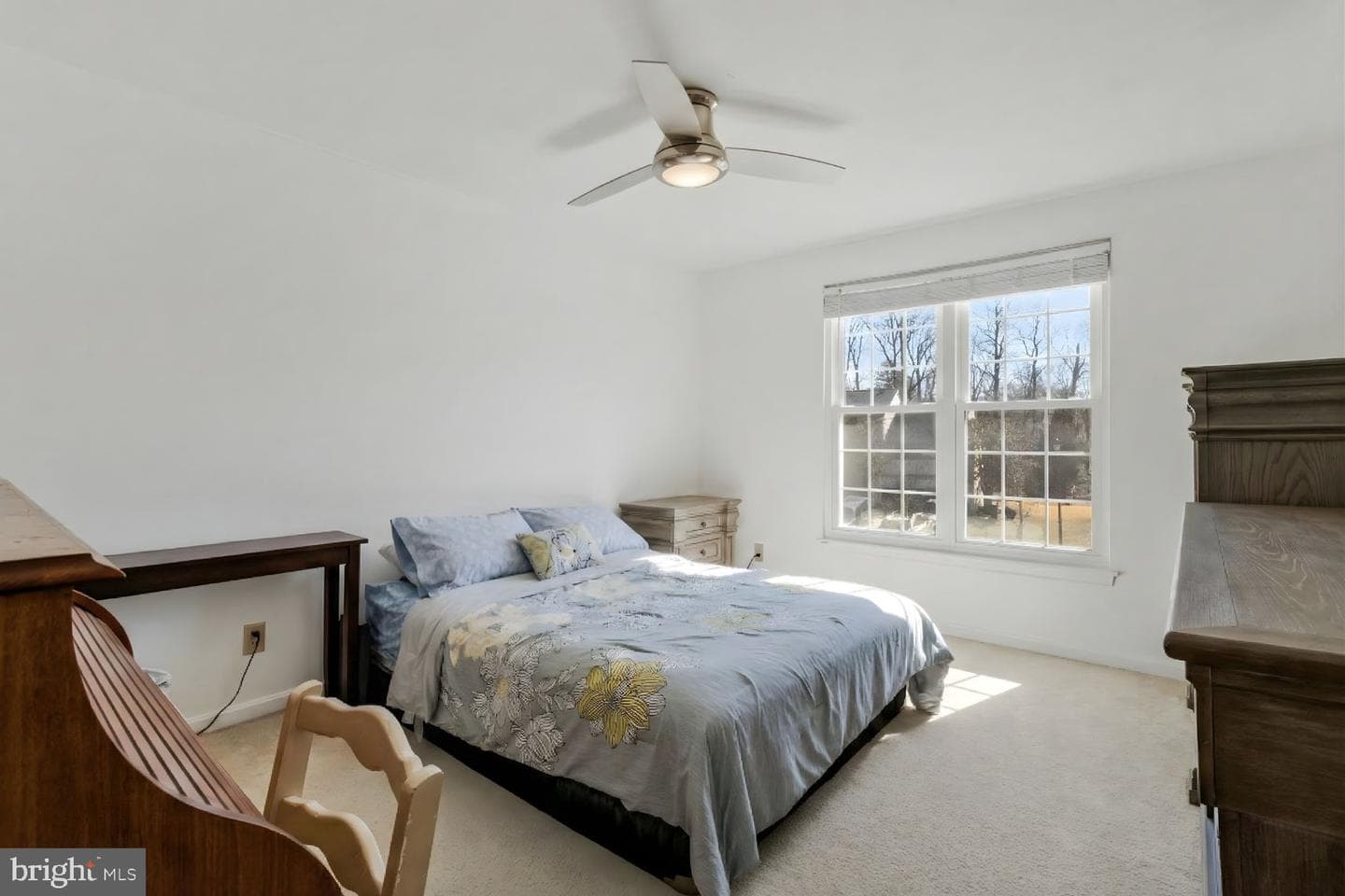 708 Rufford Court photo 12